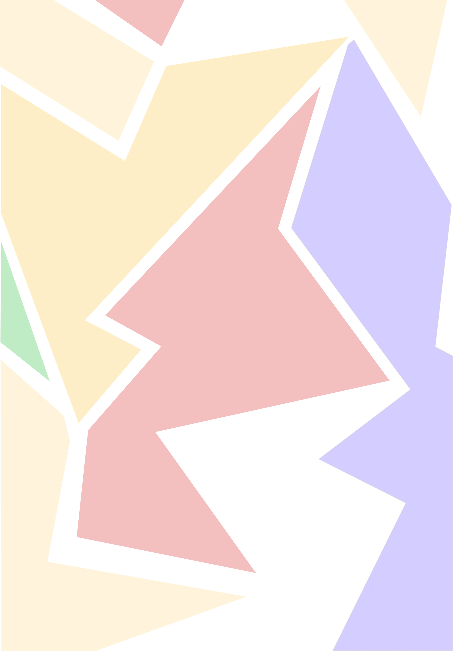 Fondo