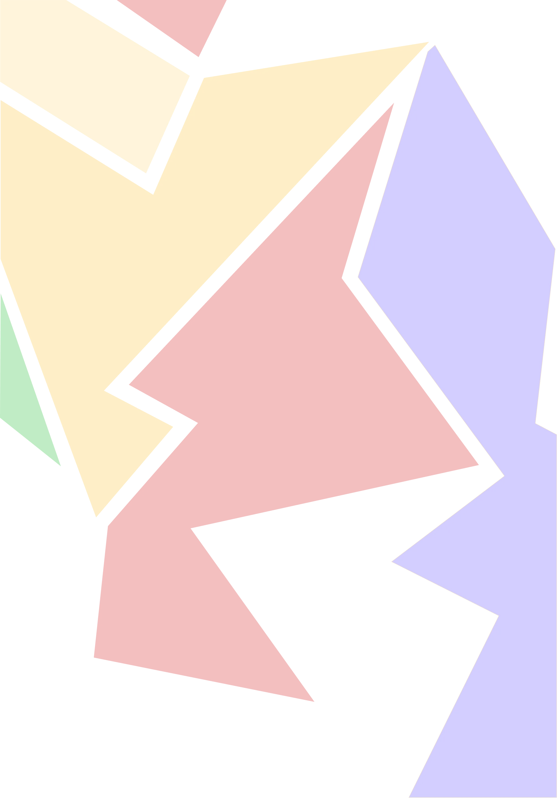Fondo