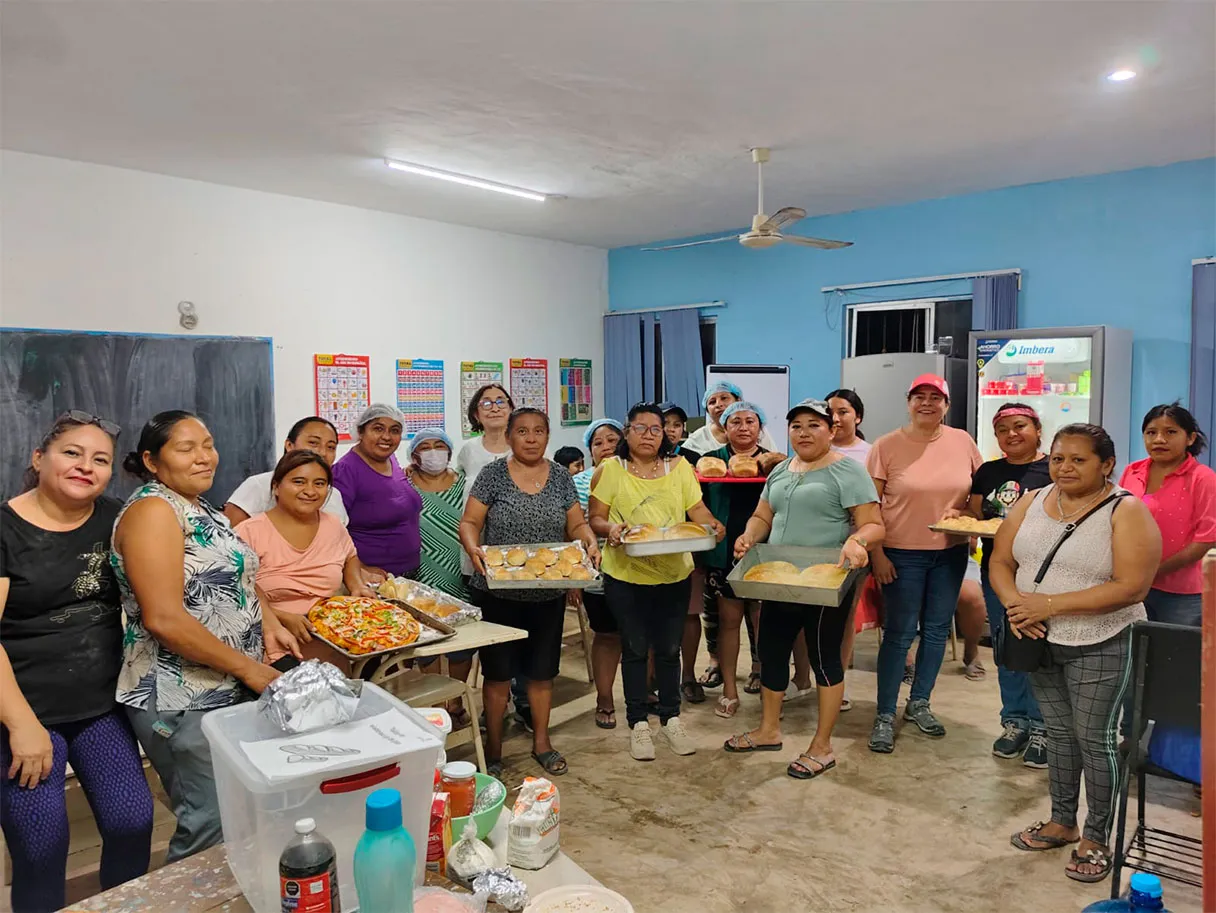 Imagen de la galería