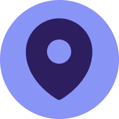 Icono informativo