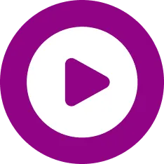 Icono del proyecto