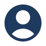 svg perfil